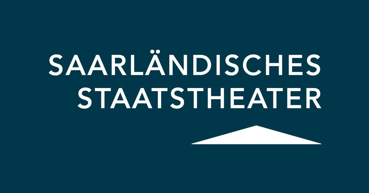 (c) Staatstheater.saarland