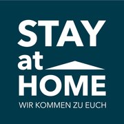 stayathome_Logo_Farbe