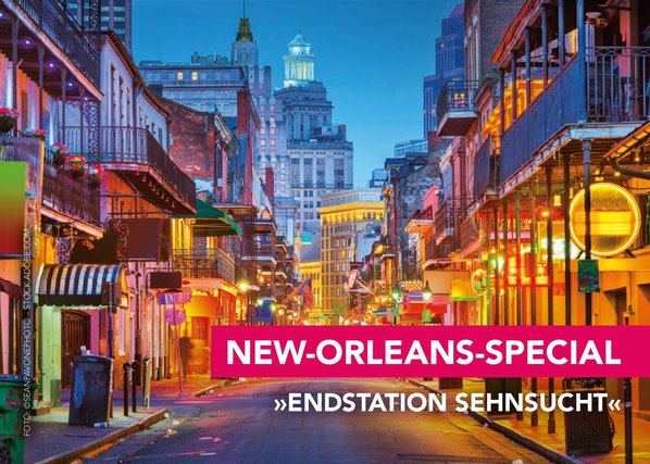 new_Orleans_special