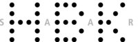 Logo hbk saar 