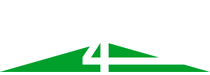 Logo sparte4