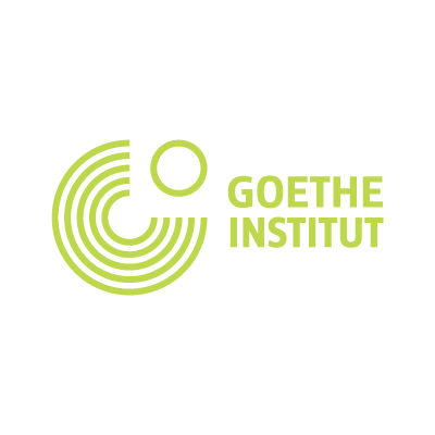 Logo_goethe_institut