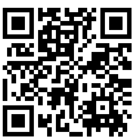 image-38724