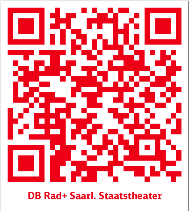 image-39353
