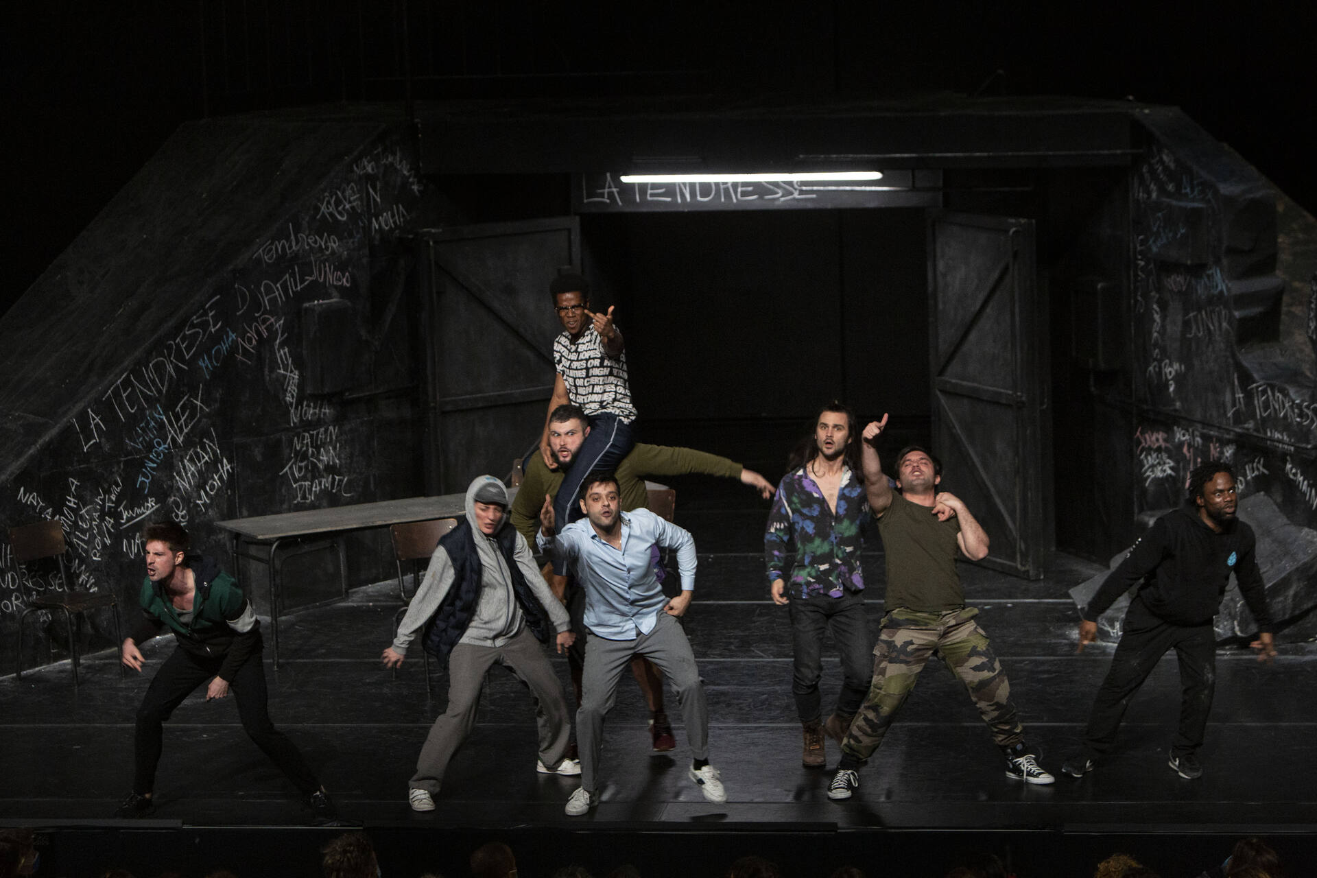 [Translate to Français:] 