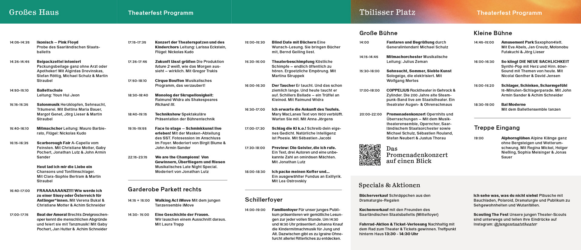 SST_Theaterfest_Programm_2025_zeitplan