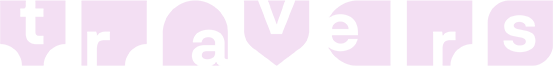 travers_logo_rosa